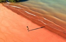 westernaustralia_50030095_372369670217156_9143951475896493820_n_0.jpg