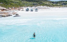 westernaustralia_53563178_2310229309038395_4953920050919148926_n_0.jpg