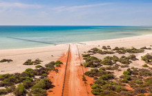 westernaustralia_59946468_854002438292782_6070492767221504678_n.jpg