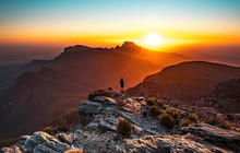 westernaustralia_60767570_299392547679847_8984210452548757646_n.jpg