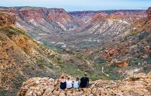 westernaustralia_65283322_2391543054410729_6261767812746917482_n.jpg