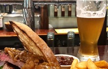 whet_restaurant_75388554_173086153761573_6966073177591211236_n.jpg