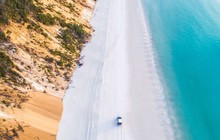 whitehorsesmag_72432566_140587180655346_5873566657446756630_n.jpg