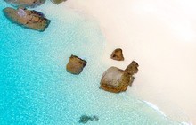 whitsundaysphotography_75244369_386435045575132_1400614828412672087_n_2.jpg