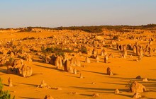 willro55travels_69879009_408779629828763_8761391006081273163_n.jpg