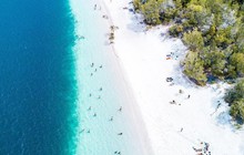 wndr.travel_72268885_541240586664713_2362038063037327658_n_2.jpg