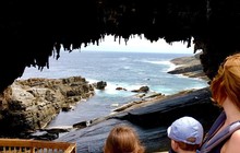 woolfpack_travels_39408631_1512221515545472_3057123073791623168_n.jpg