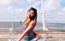 yoga.with.amy_47690663_2475892295759768_6968253162101484610_n.jpg