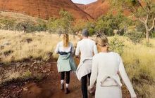 4-day-uluru-tour-reel.jpg