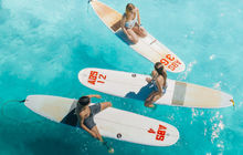 Img-18.jpg