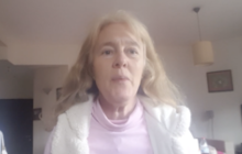 Screen Shot 2019-04-24 at 11.11.24 am.png