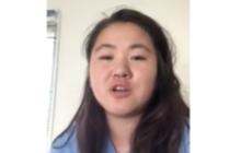 Screen Shot 2019-04-24 at 11.12.45 am.png
