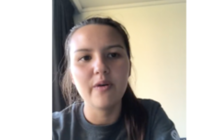 Screen Shot 2019-04-24 at 11.14.19 am.png
