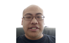 Screen Shot 2019-06-21 at 1.32.13 pm.png