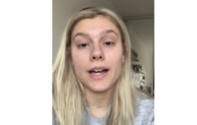 Screen Shot 2019-06-21 at 1.32.53 pm.png