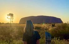 This-morning-at-Uluru-with-Autopia.jpg