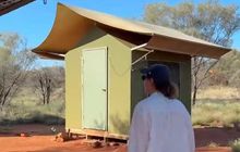 Uluru-safari-tents.jpg