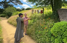 guidehobbiton.jpg