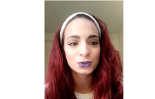 Screen Shot 2019-04-24 at 11.08.46 am.png
