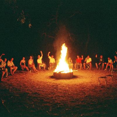 5 Day Kakadu, Litchfield & Katherine Gorge