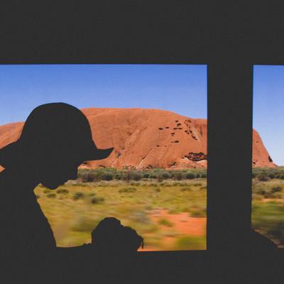 6 Day Darwin to Alice Springs