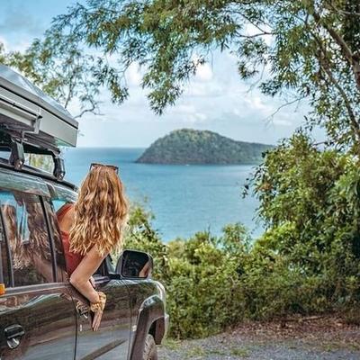 7 Day Brisbane to Cairns Highlights
