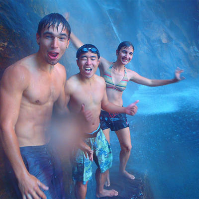 3 Day Kakadu & Litchfield Safari