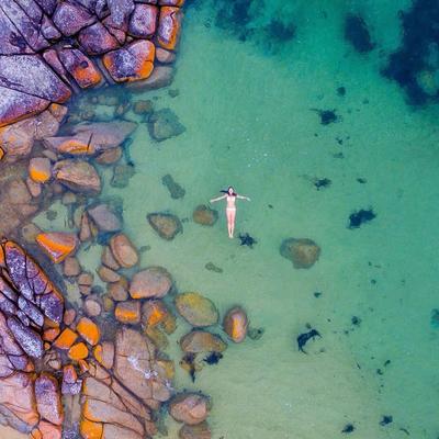 7 Day Tasmania Tour