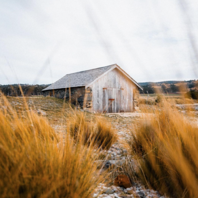 2 Day Cradle Mountain & Wineglass Bay Tour