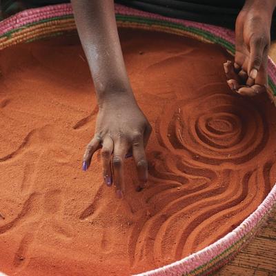 4 Day Uluru Tour