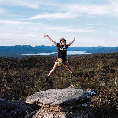 3 Day Adelaide to Melbourne Tour