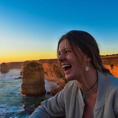 2 Day Melbourne to Adelaide Tour