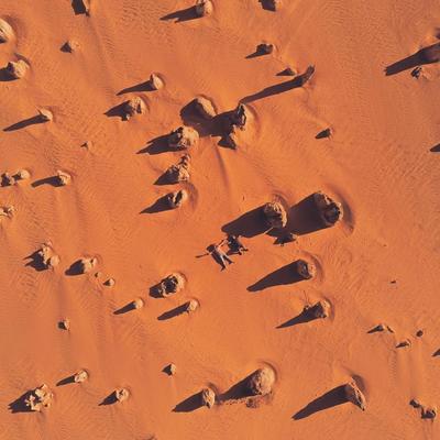 1 Day Pinnacles & Star Gazing Tour