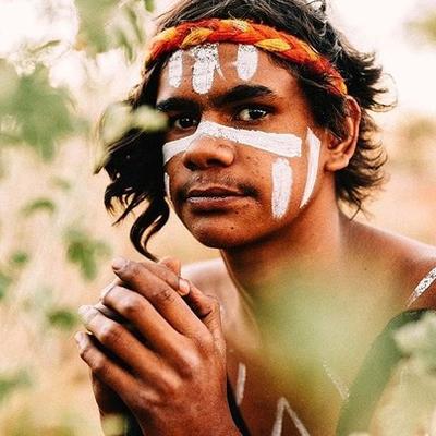 4 Day Uluru Adventure