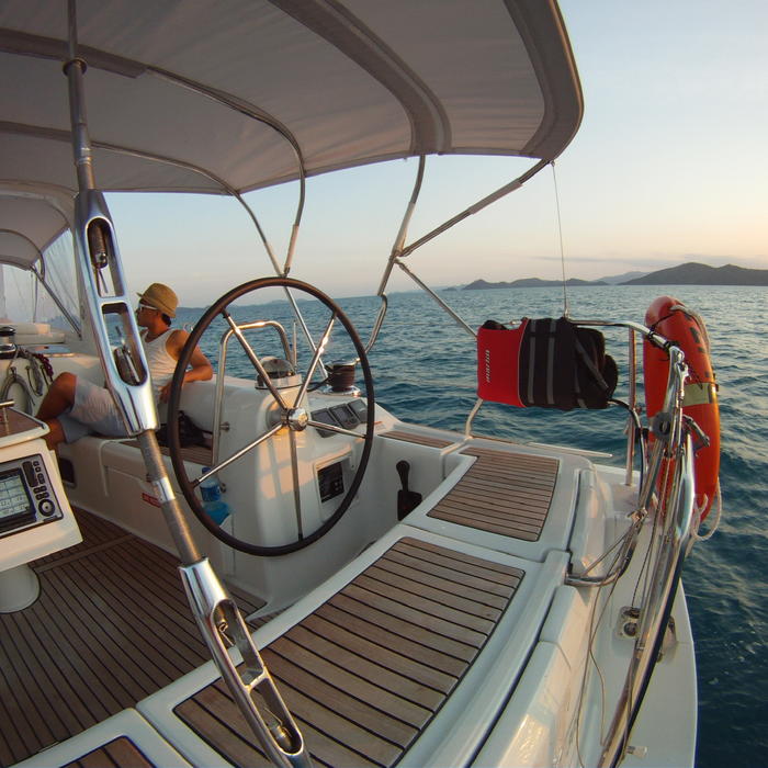 Aft deck.JPG