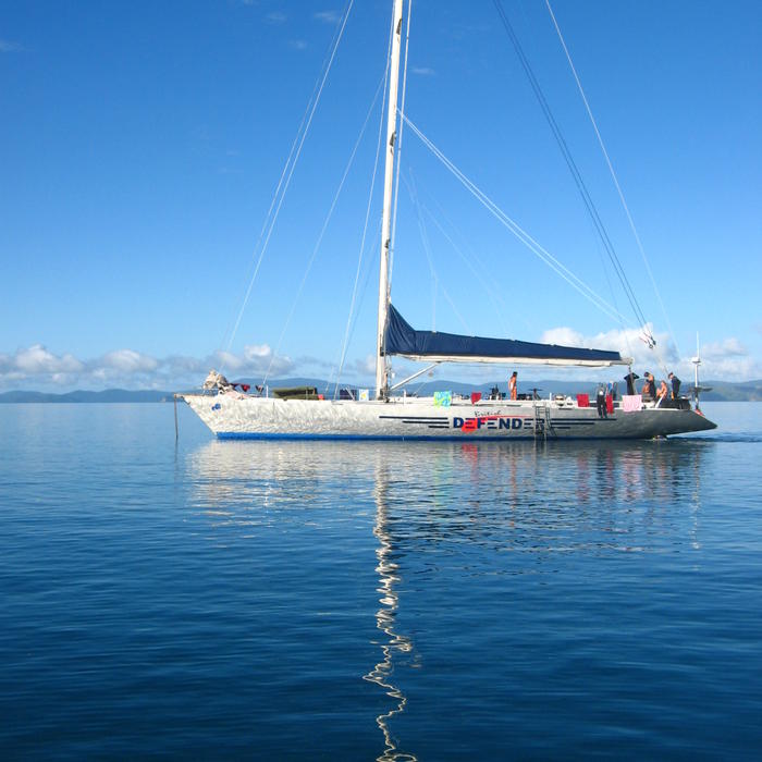 BD_calm water.JPG