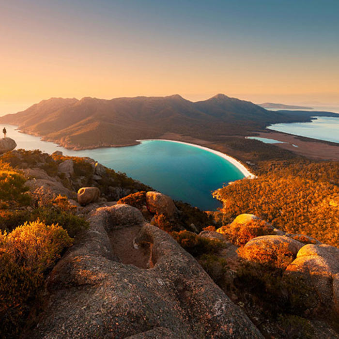East-Coast-Tasmania_Freycinet-National-Park_Wineglass-Bay_Walking_133522-2.jpg