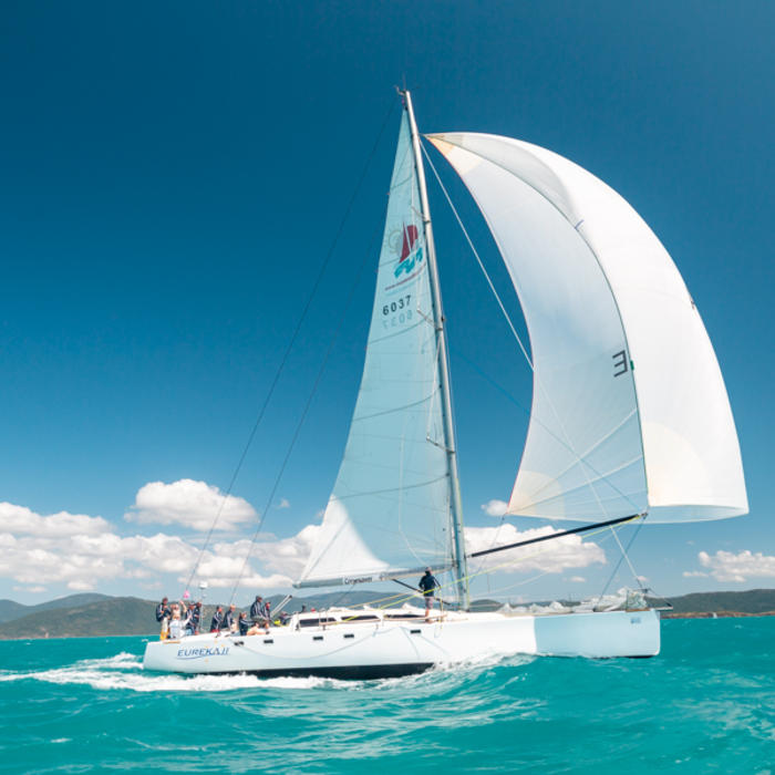 Eureka - In sail.jpg