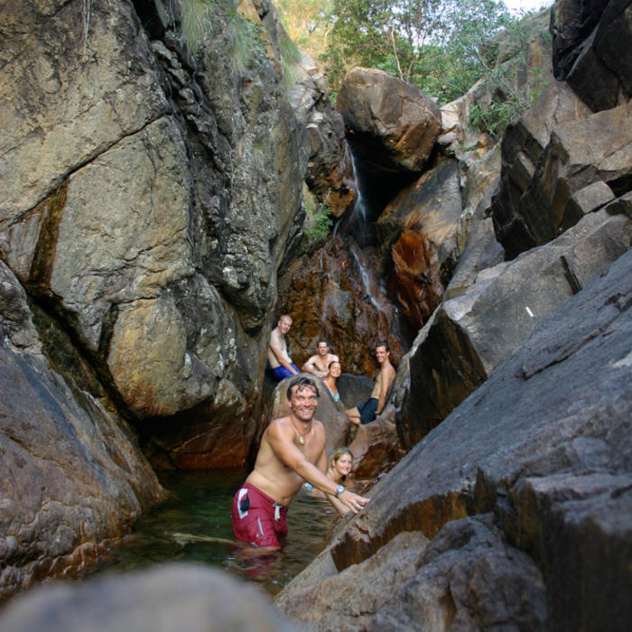 Kakadu Tour Pics (1 of 110).jpg