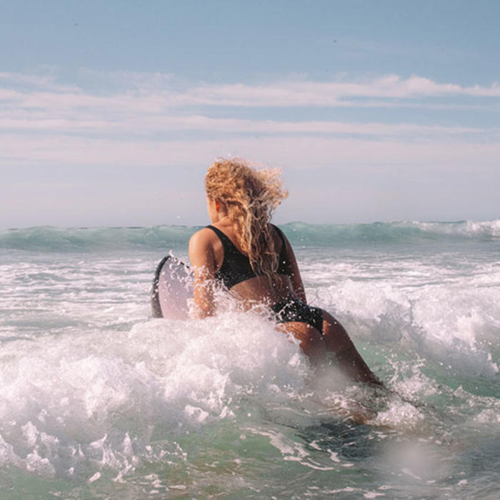 Mojosurf_wave_low.jpg