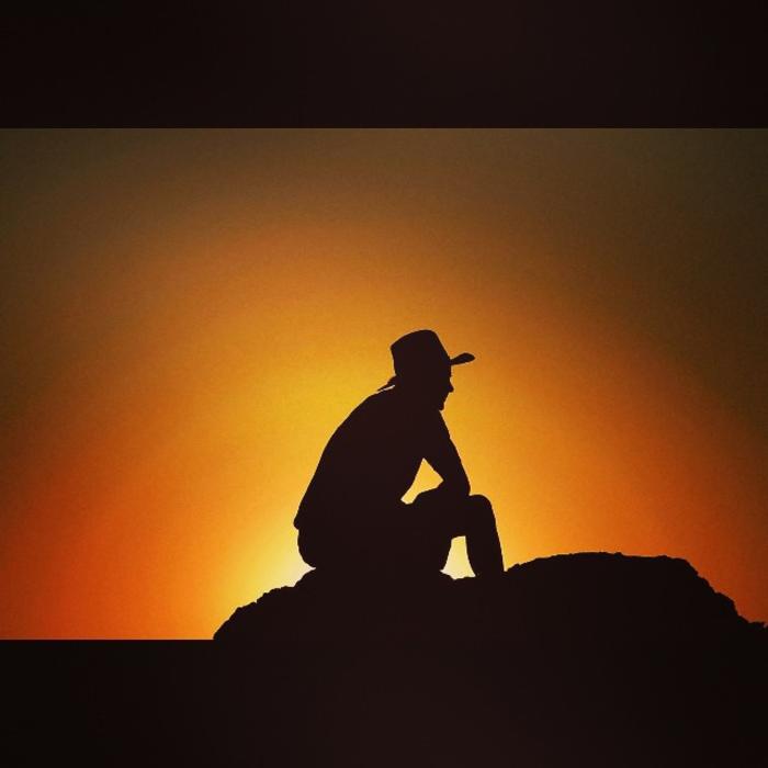 _adventuretours_10643959_373506632800725_1668765959_n_0.jpg