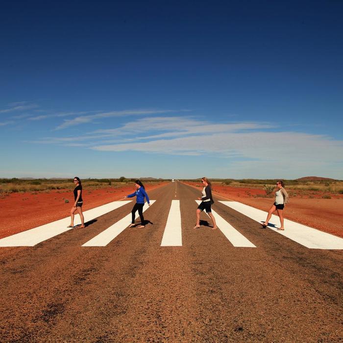 _adventuretours_11939291_1646105818969466_1607406041_n.jpg