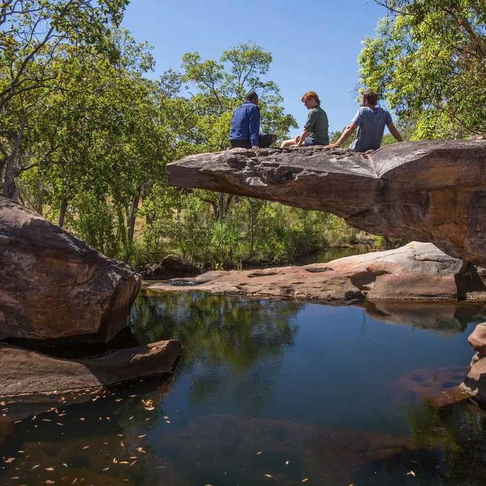 darwin-to-katherine-gorge-tours.jpg