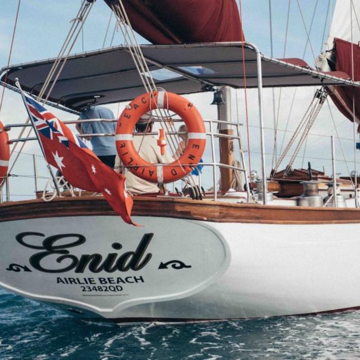 enid-back-sml-1024x576.jpeg