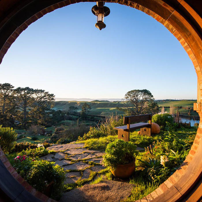 hobbiton-tour28.jpg