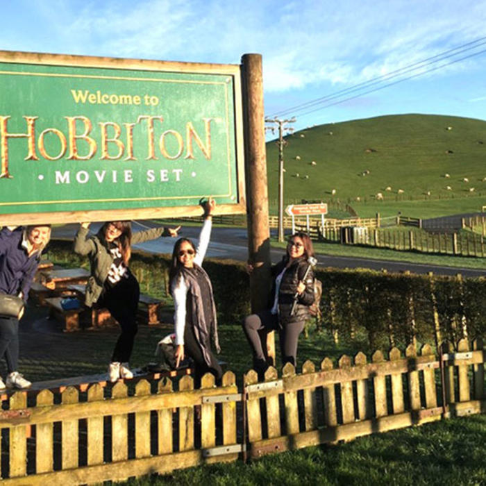 hobbiton-tour87.jpg