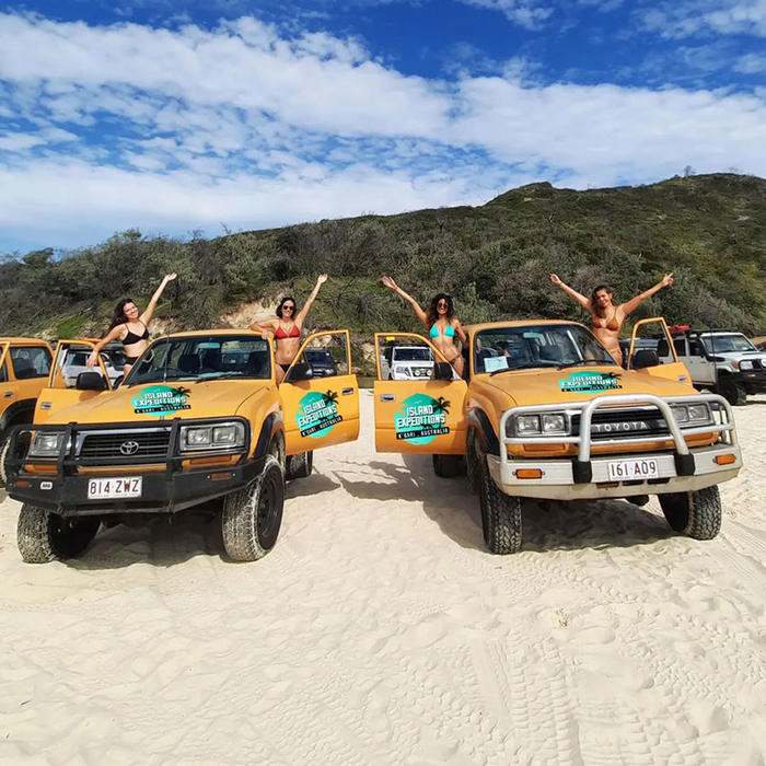 island-expedition-4wd-beach-drive-scaled.jpg