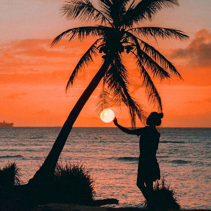 jinifoto_73470485_183572219495908_2854100519136226403_n_4.jpg
