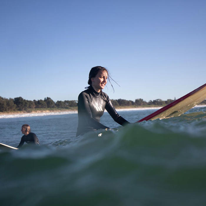 mojosurf-academy-spotx.jpg