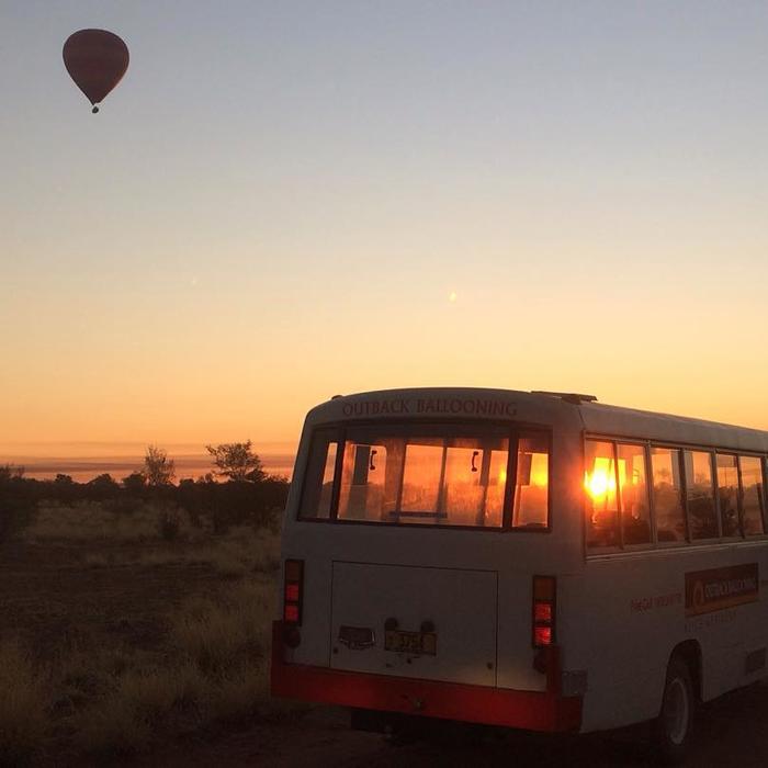 outback_ballooning_11899617_553372144810197_100435295_n_0.jpg